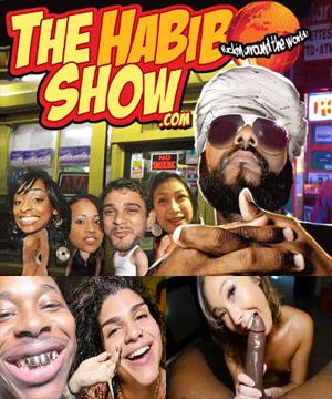 Habib Show